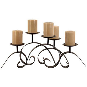 Home Decoration