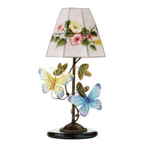 Home Decoration