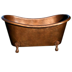 Bath Tub 