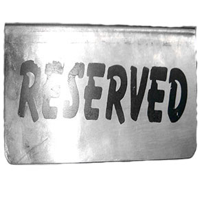 Bar Tools