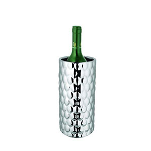 Wine Cooler  