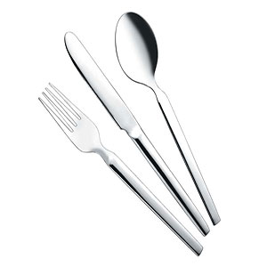 Cutlery