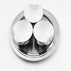 Chafing Dishes  