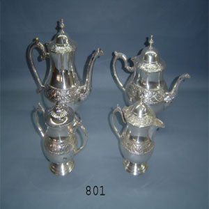 Tea & Coffee Sets