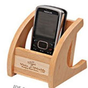 Corporate Gifts 