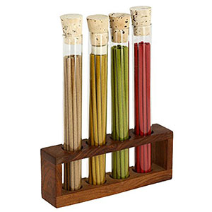 Incense Gift Pack