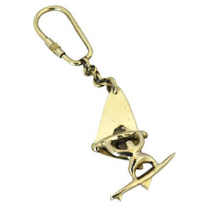 Key Chains 