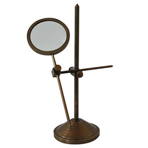 Magnify Glass 