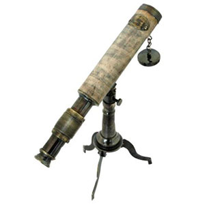 Telescope 