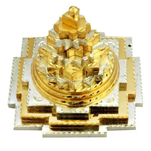 Vastu