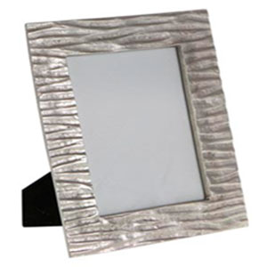Photo Frame 