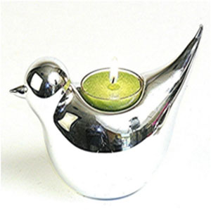Lighting Products  