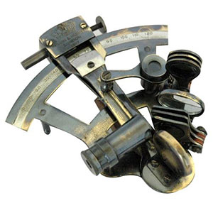 Sextant 
