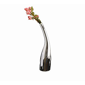 Flower Vase  