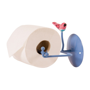Toilet-Paper Holder 