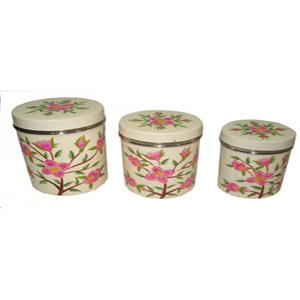 Storage Box 
