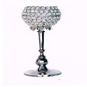 Crystal