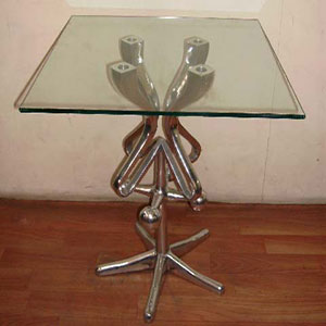 Indoor Furniture 