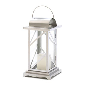Lantern