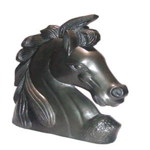 Decorative Figures  