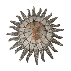 Wall Décor 